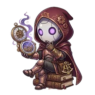 AAO Alchemist