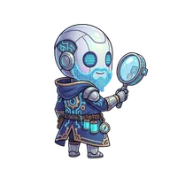AIO Alchemist