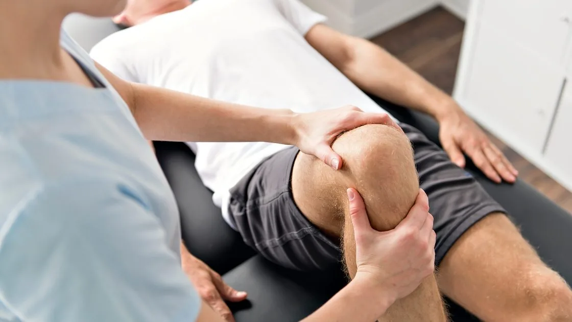 AI SEO Analysis for Physiotherapy in Singapore