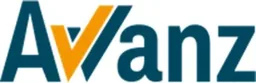 Avvanz