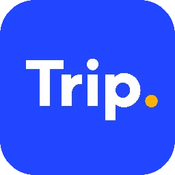 Trip.