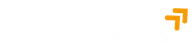 e-Alchemists