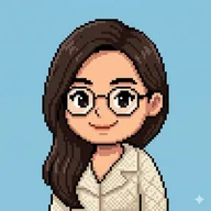 Putri