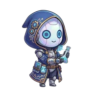 SEO Alchemist