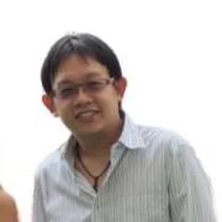 Tay Yeng Hwee
